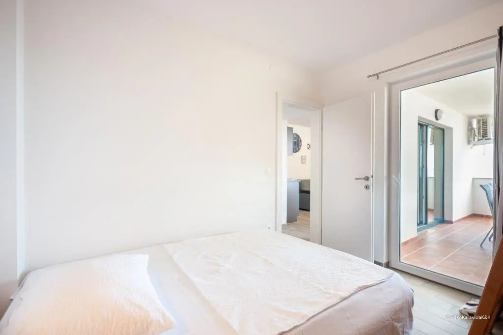 Ultima Apartments
