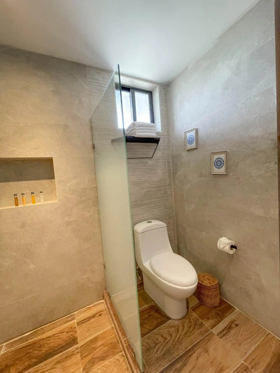 Akuazul Resorts Adults Only