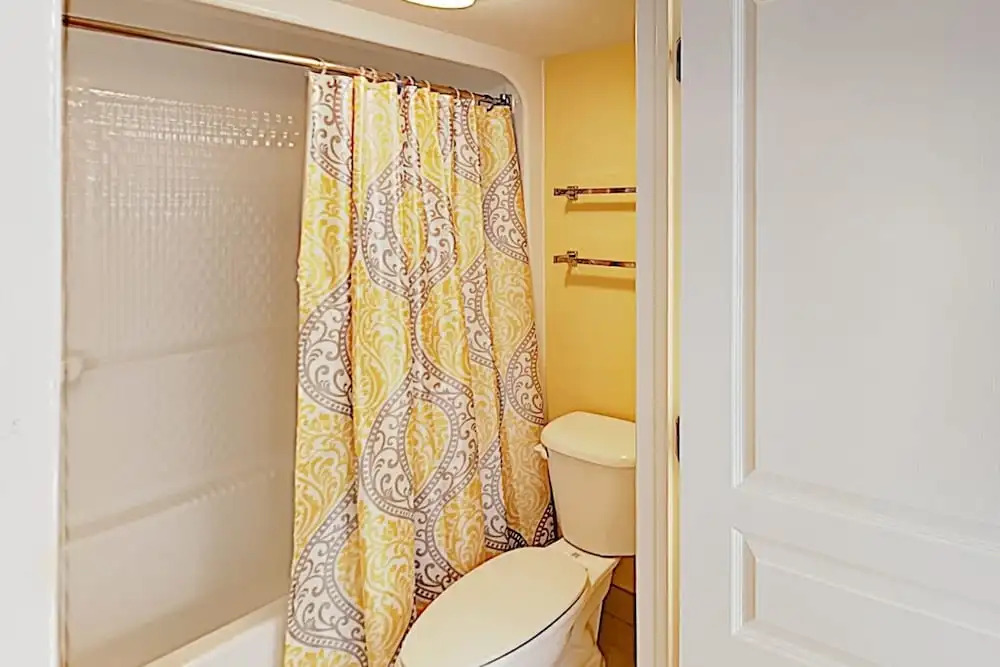 New Listing! Beachfront Resort W/ Epic Amenities 3 Bedroom Condo