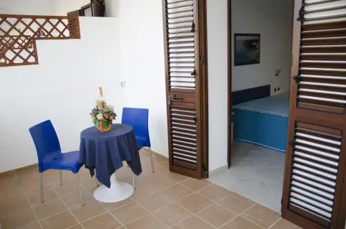 Lampedusa Vi attende