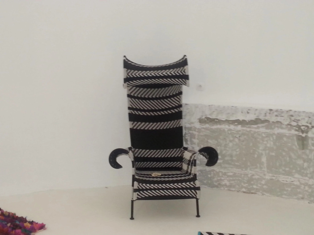 Kouros Exclusive Suites