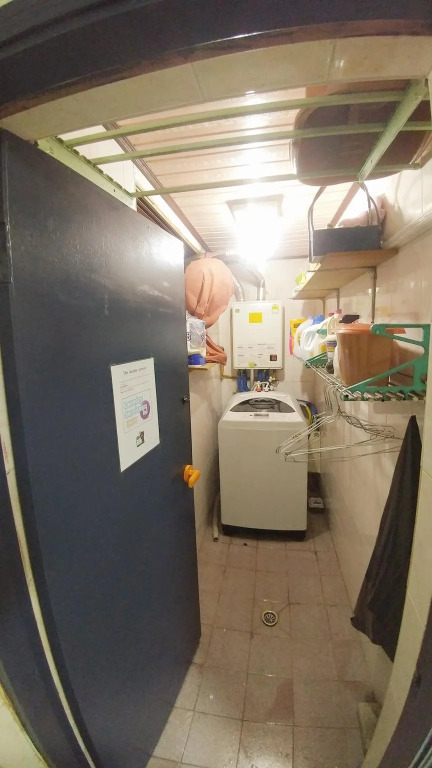 Naru Hostel Hongdae Private