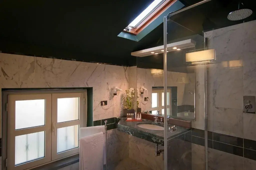 Albergo Celide