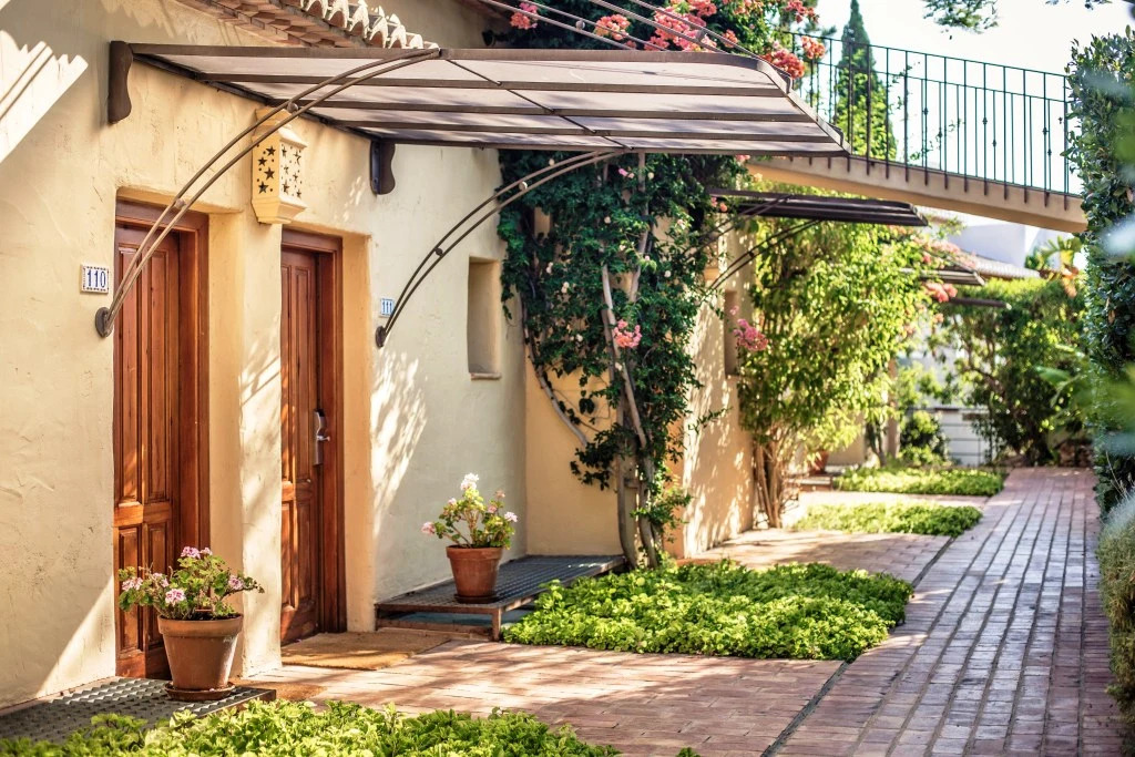 El Rodat