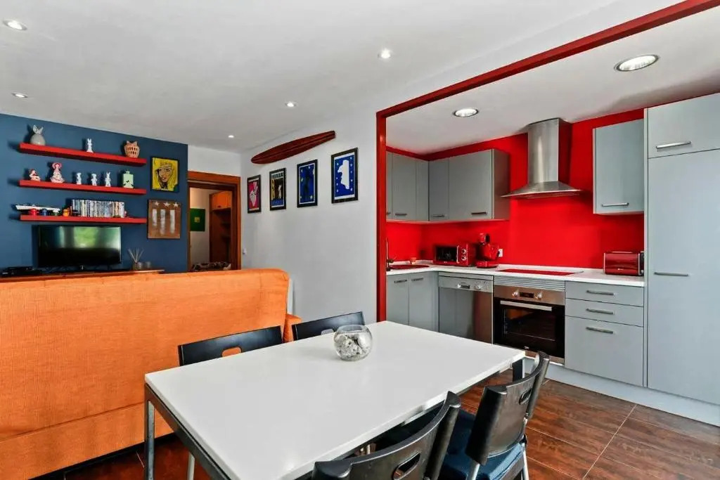 Casa Arts 50