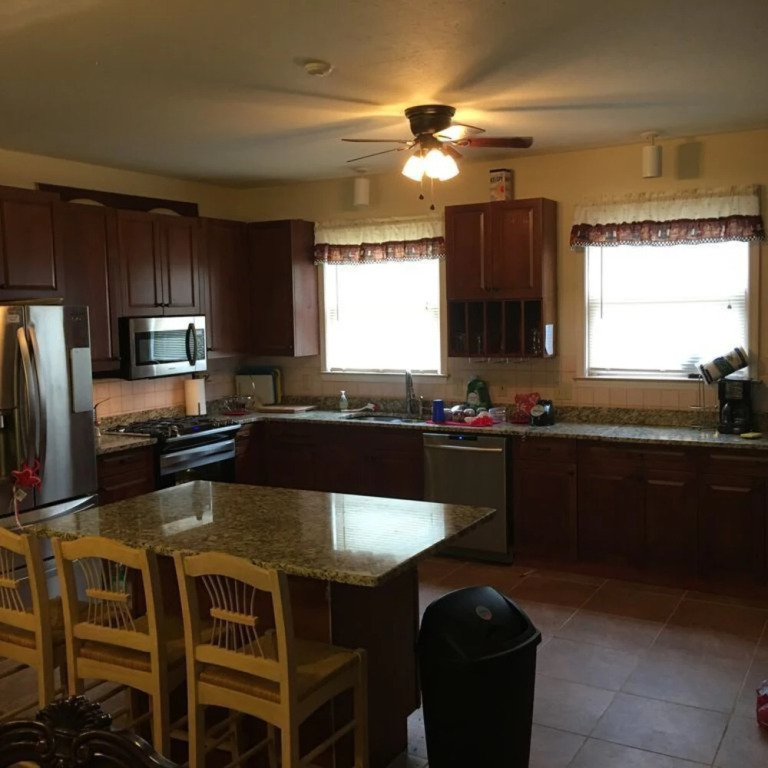 189 Piney Branch Ct