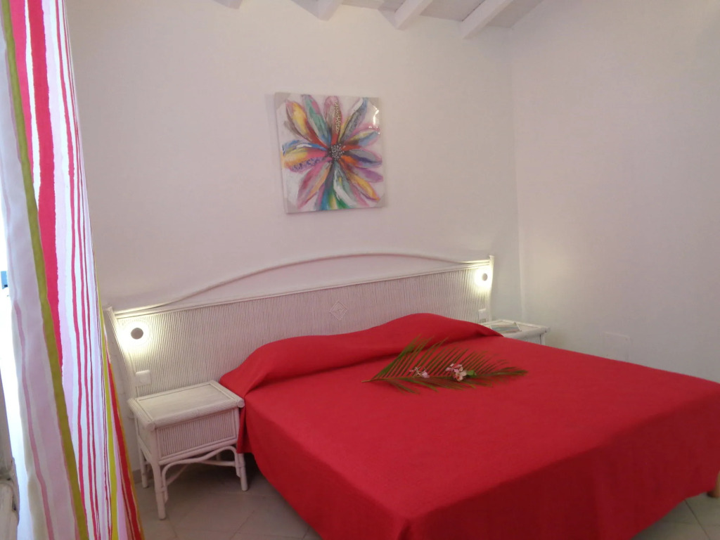 Gite Tropic Vacances