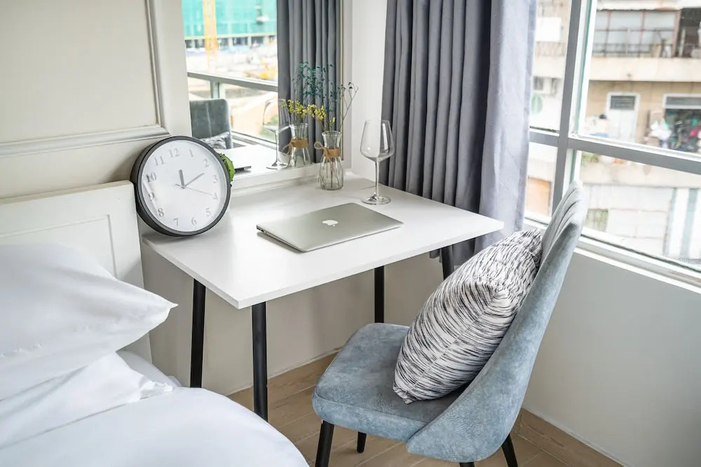 Hotel Sai Gon