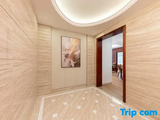 Ruixia Business Hotel