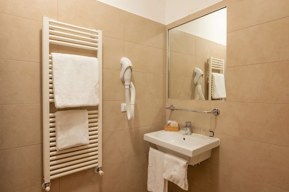 Hotel al Sotoportego