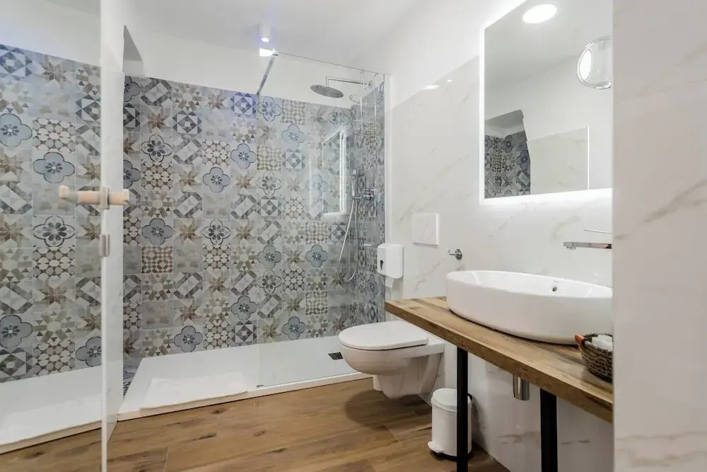 Pietramare Luxury Suites