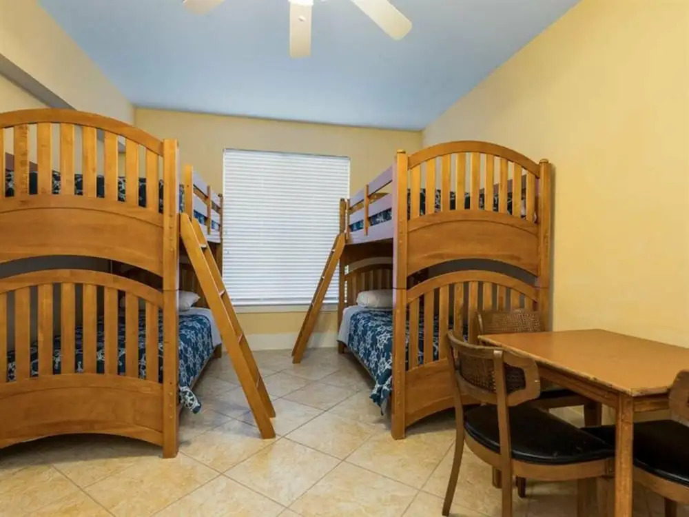 Horningsholm by Meyer Vacation Rentals