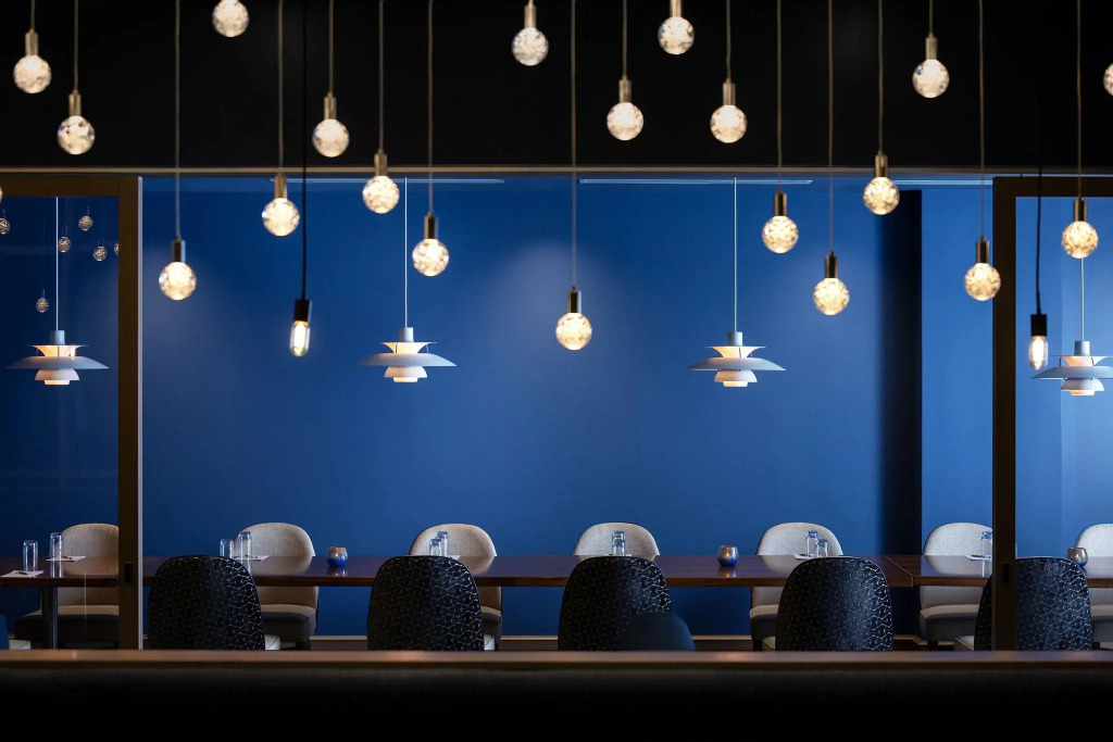 The Celeste Hotel, Orlando, a Tribute Portfolio Hotel