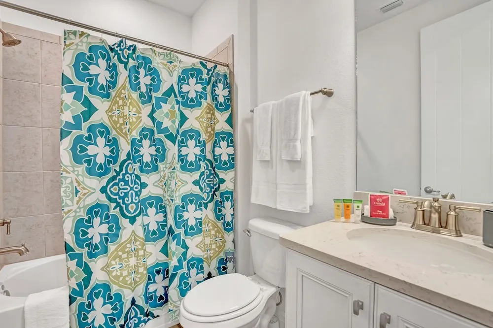 Large Margaritaville Villa w PRIVATE POOL View