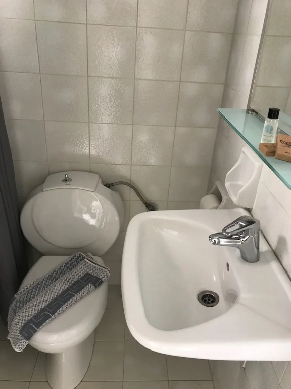 Kiwi Apartments