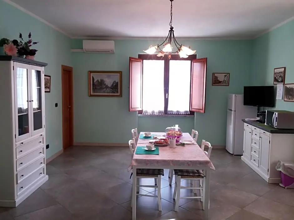 B&B Fiori