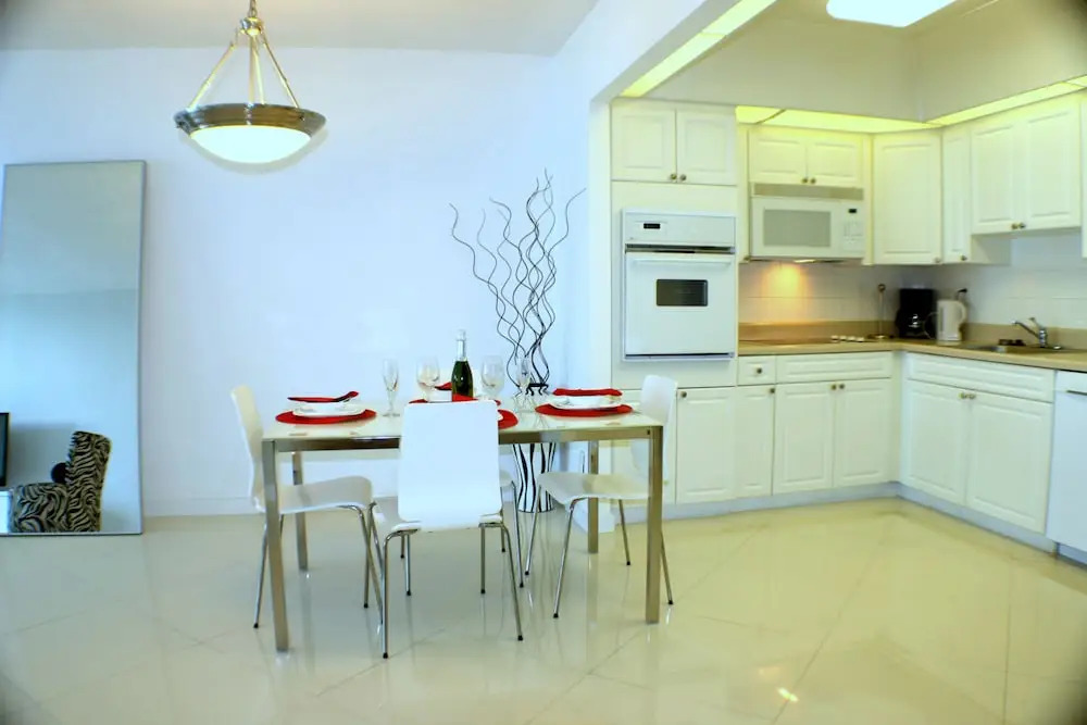 Ocean Reserve Sunny Isles
