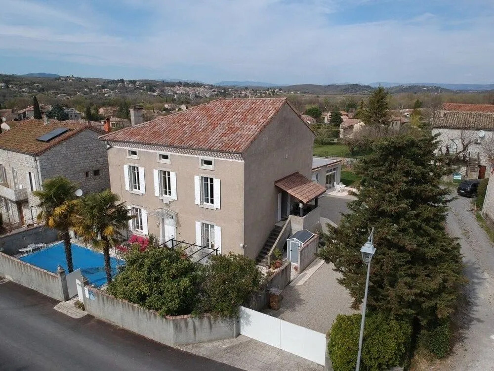l'oasis