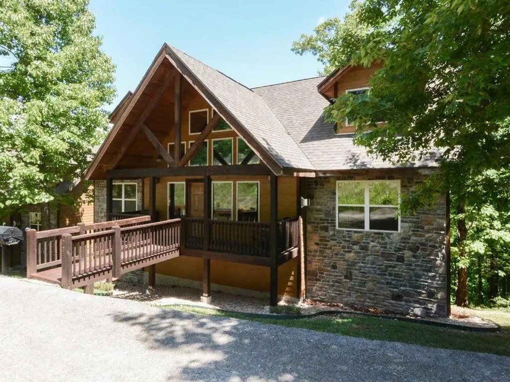 Lodge 243