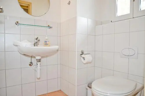 Apartment Kiwi links 3.5 - GriwaRent AG