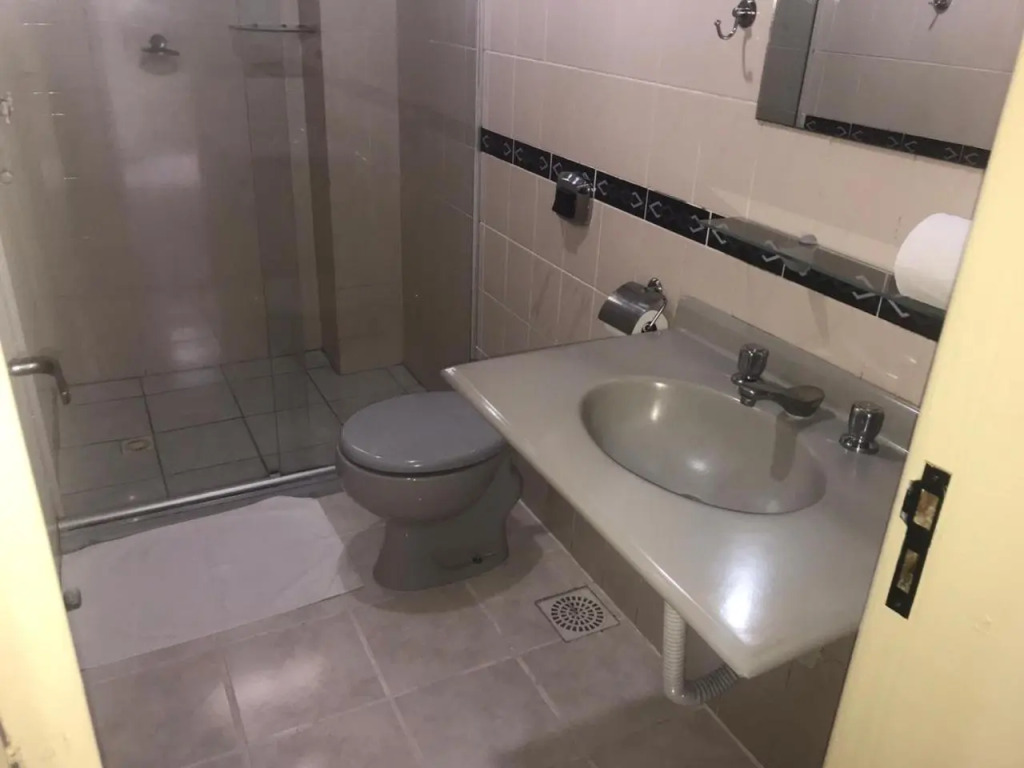 Apartamentos Aromas de Gramado - Bairro Centro