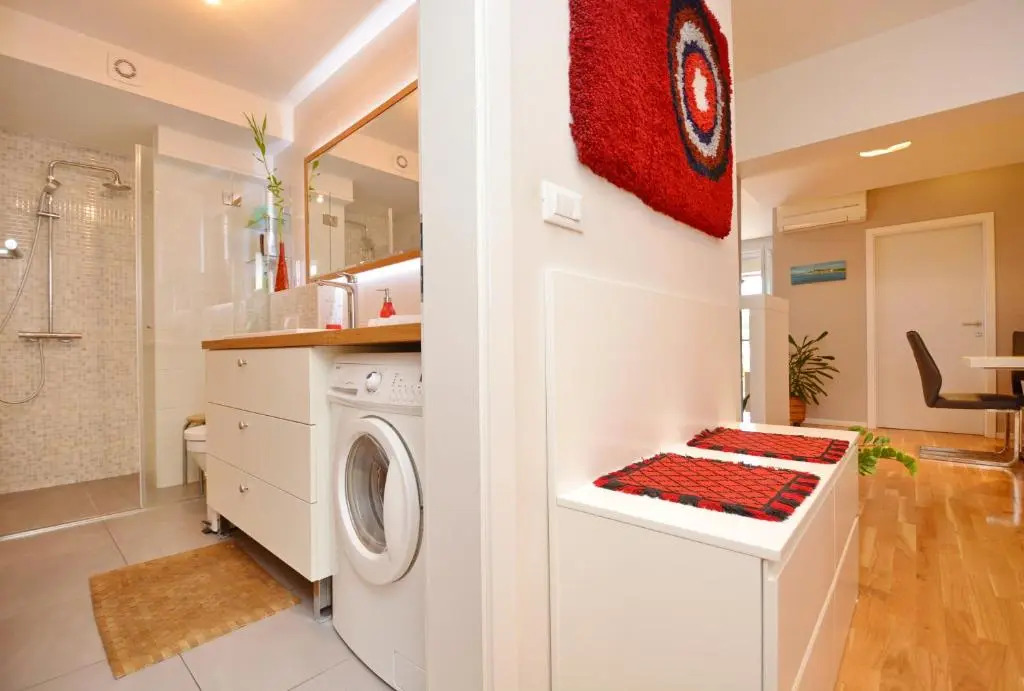 Spacious Premium Apt Lipotica with Oldtown view - Have a memorable holiday
