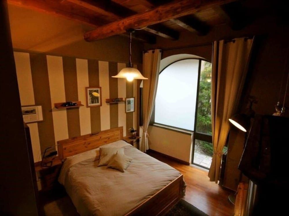 Hotel Zumbusch