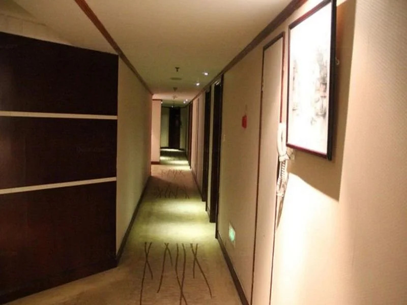 Hangzhou Life Tower