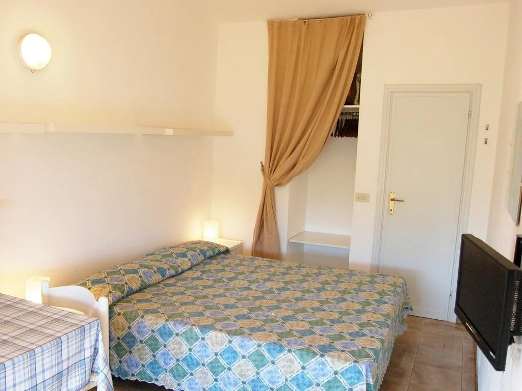 Residence Capobianco