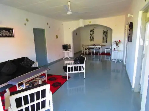 Galle Centre Home