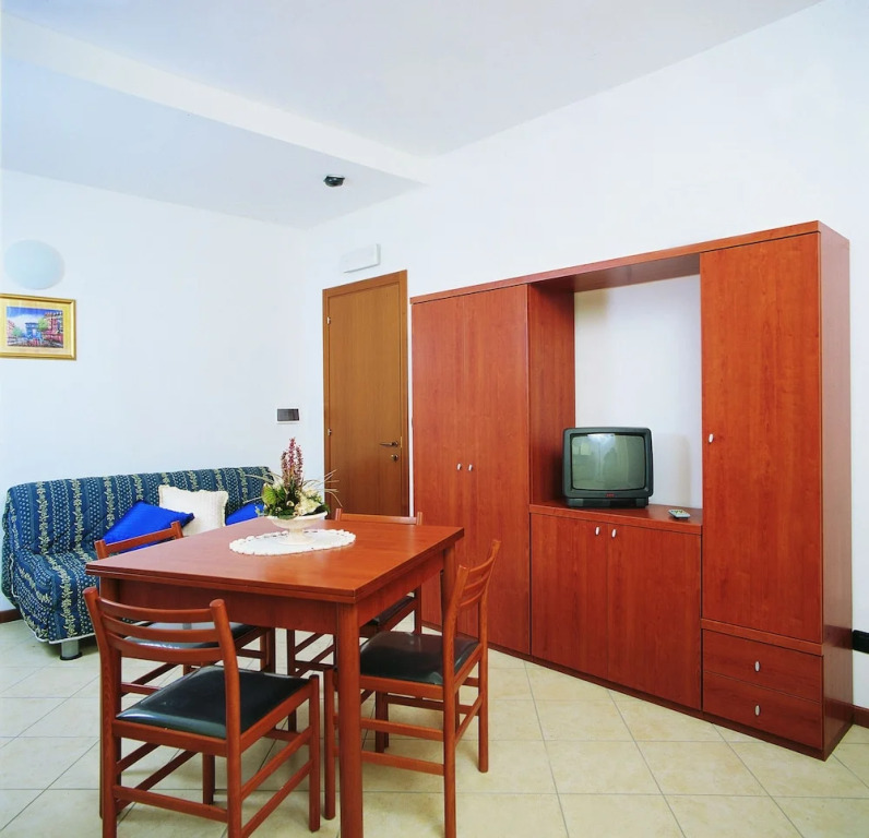 Residence Vittoria