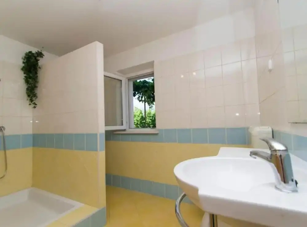 Apartment Jurišić Korčula