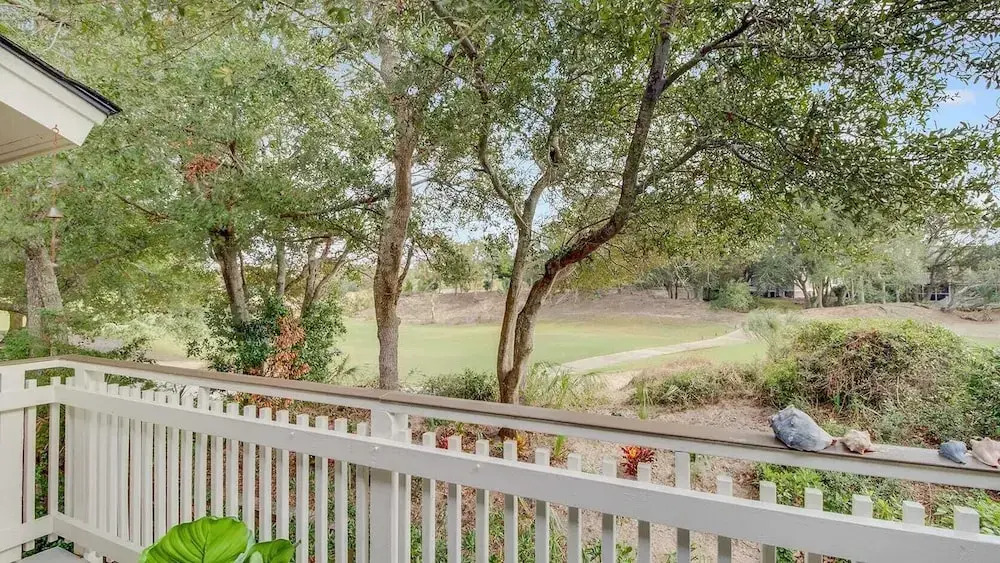 26 Fairway Dunes by AvantStay
