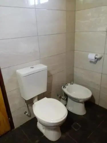 Cabañas Piukenyeyu