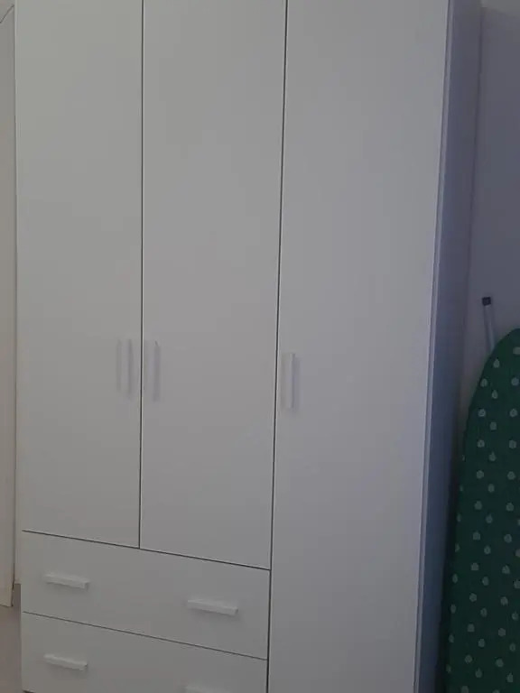 Ai Nidi Del Borgo 2