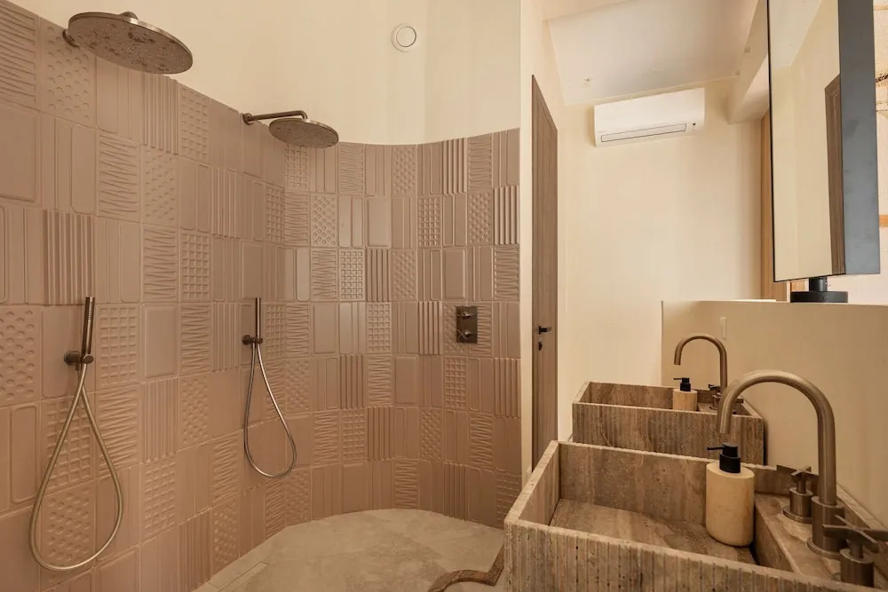 Maison Ceramica Grimaud