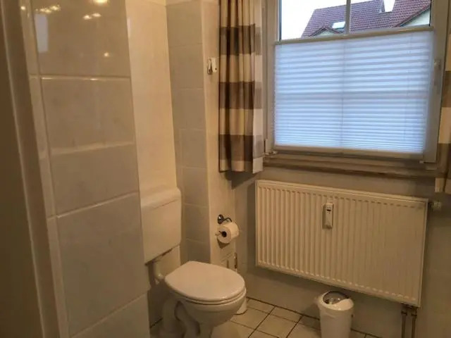 Bahnhofstr_13 Wohnung 2