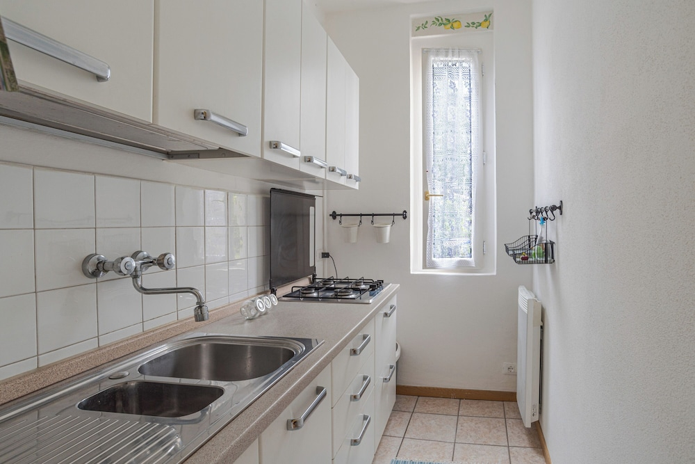 Casa Caterina