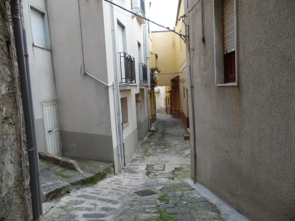 Siciliana