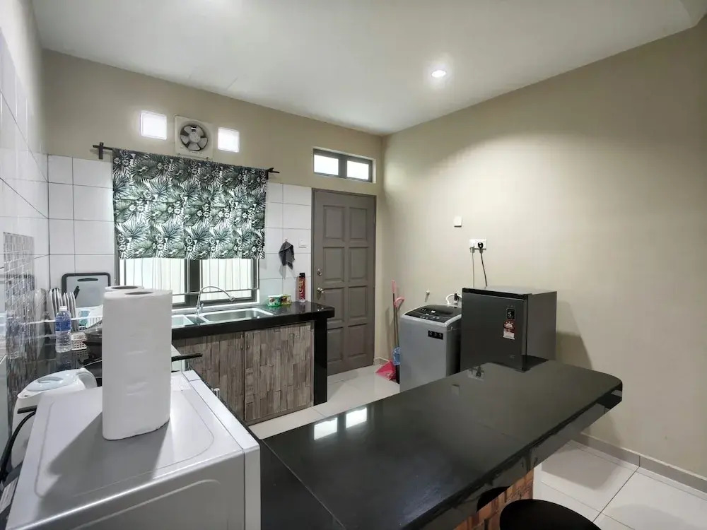 Villa 223