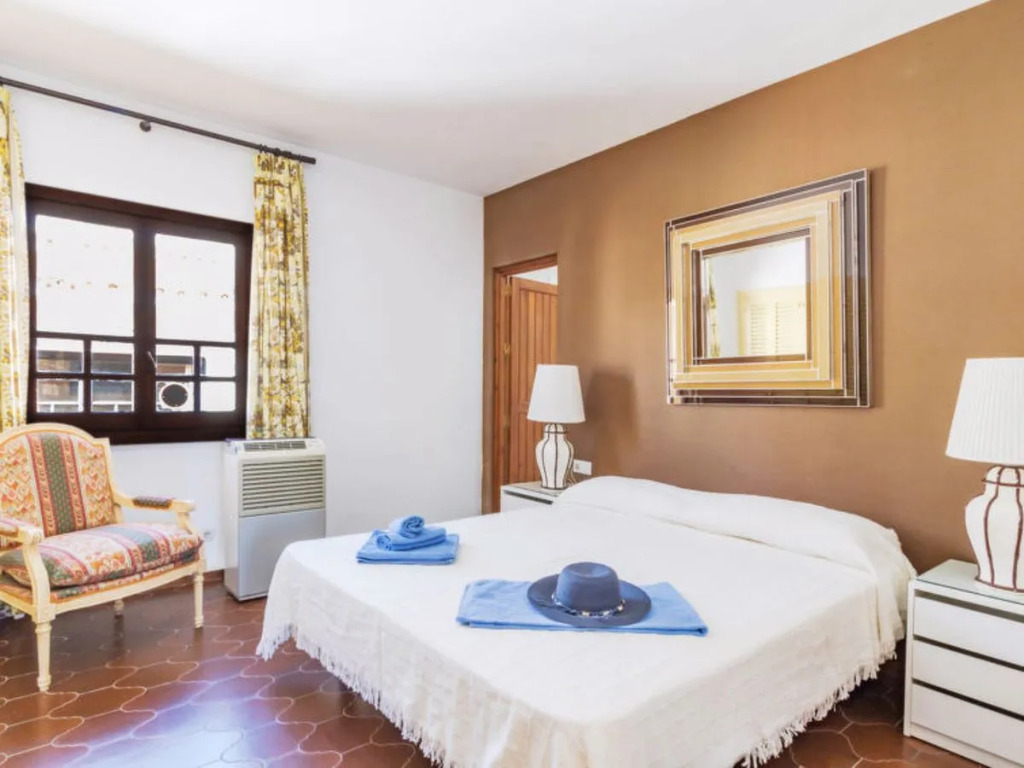 Apartment Cabopino Nationalpark Hohe Tauern 15955