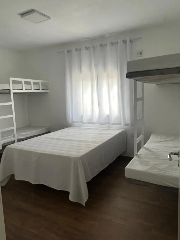 Condomínio Residencial Mar Verde I, CS53, Wi-Fi 5G