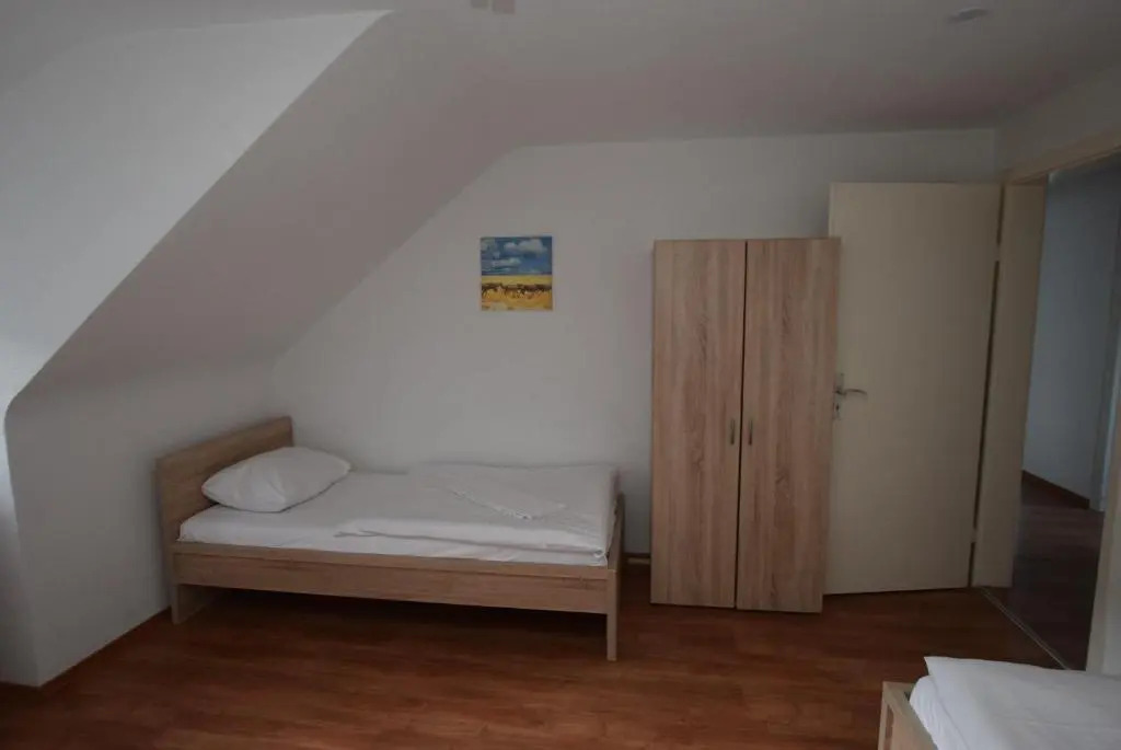 Ab Apartment 06