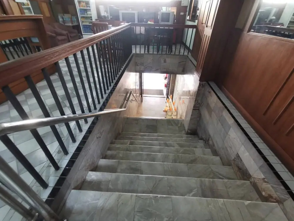 Sahamit Mansion