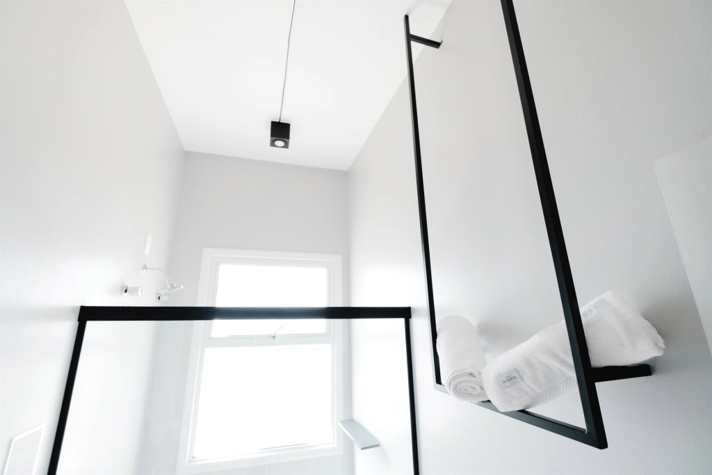 LOTE20 Hotel Boutique