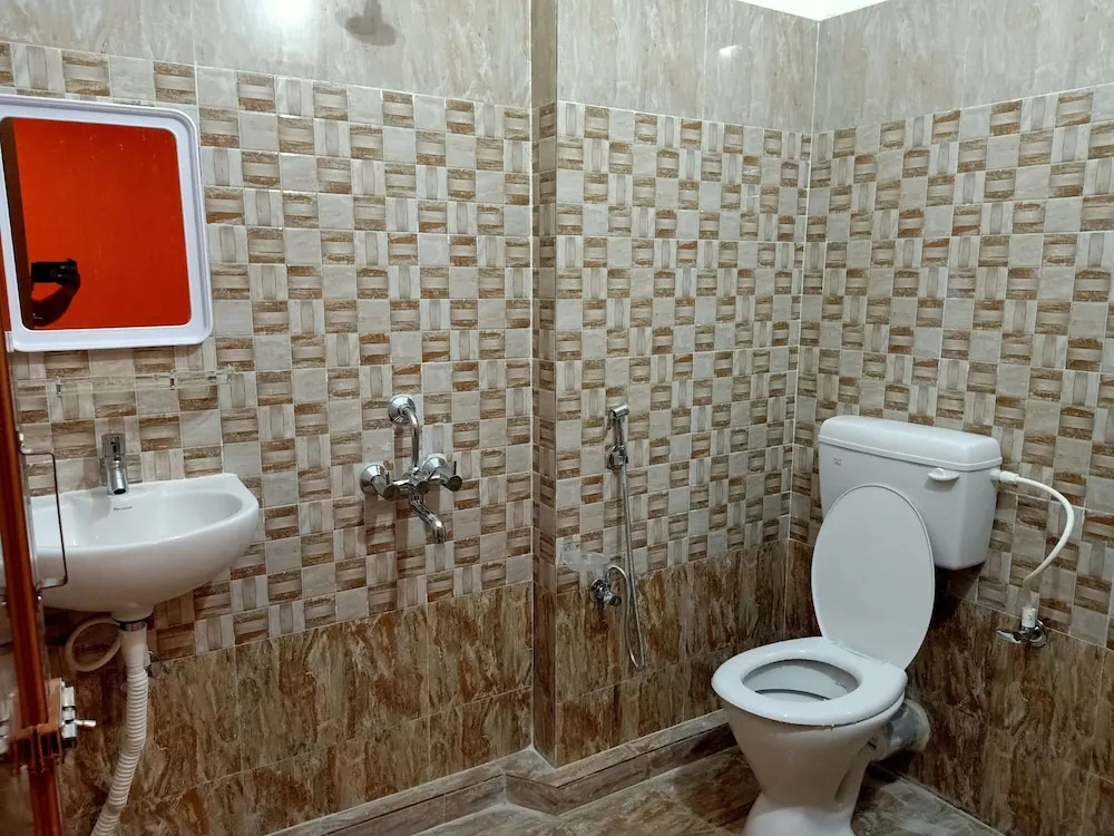 Goroomgo Planet Bhubaneswar
