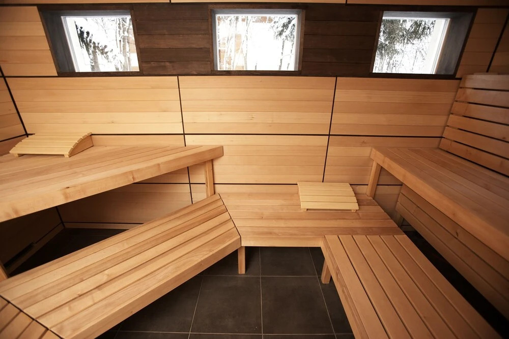 Hotel Metropol Saas-Fee