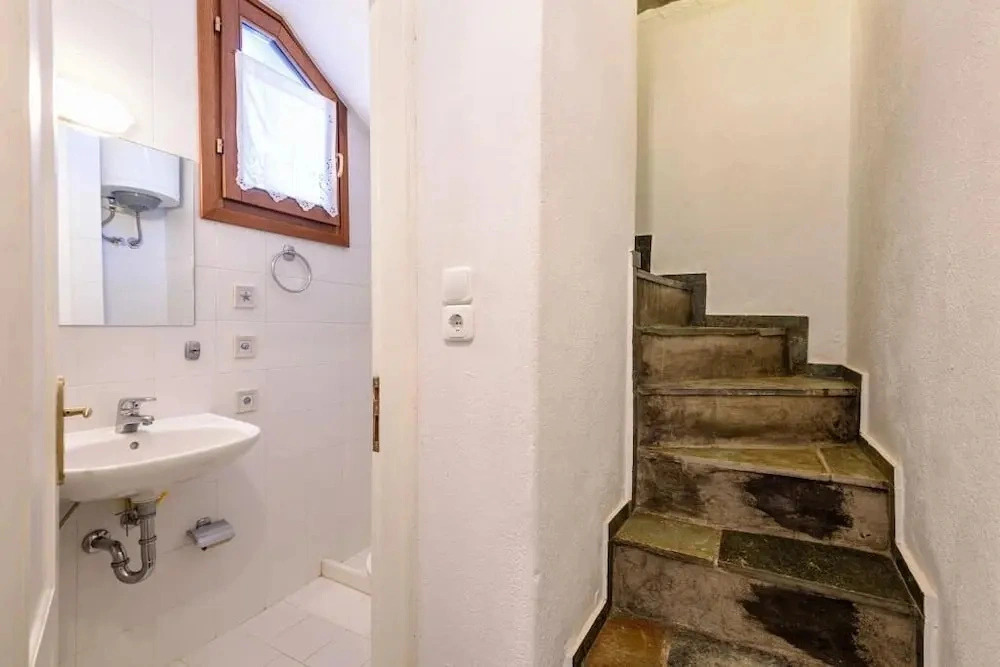 Aegean Whisper Home