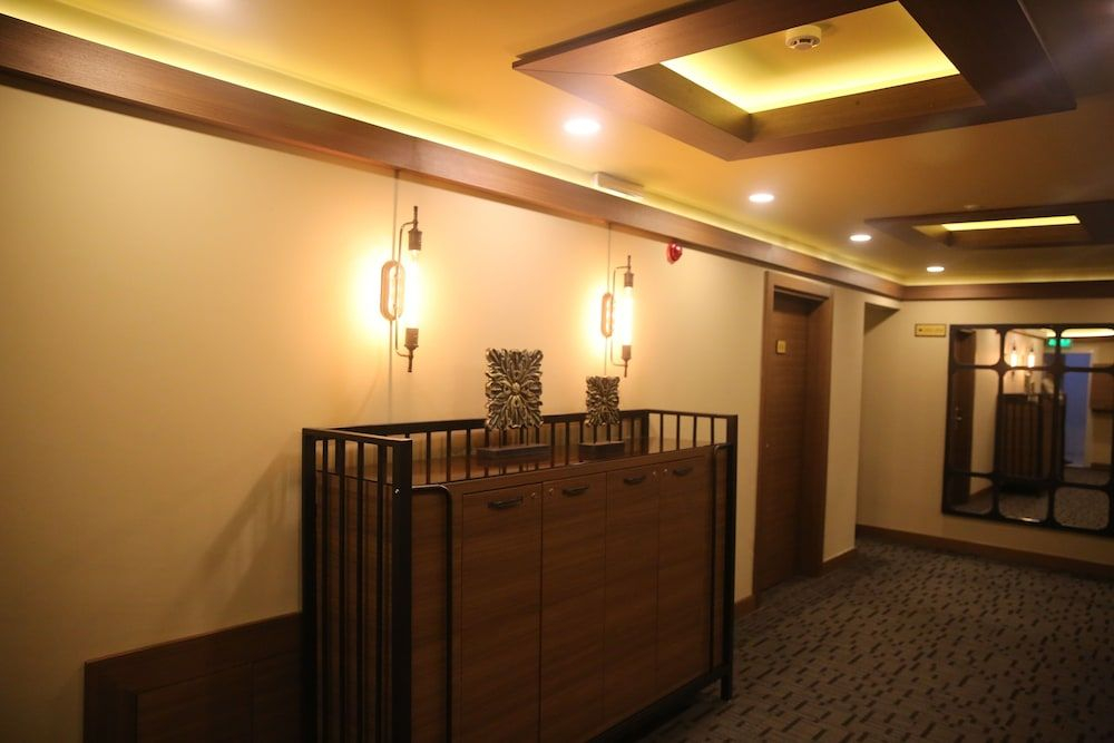 Diasos Otel