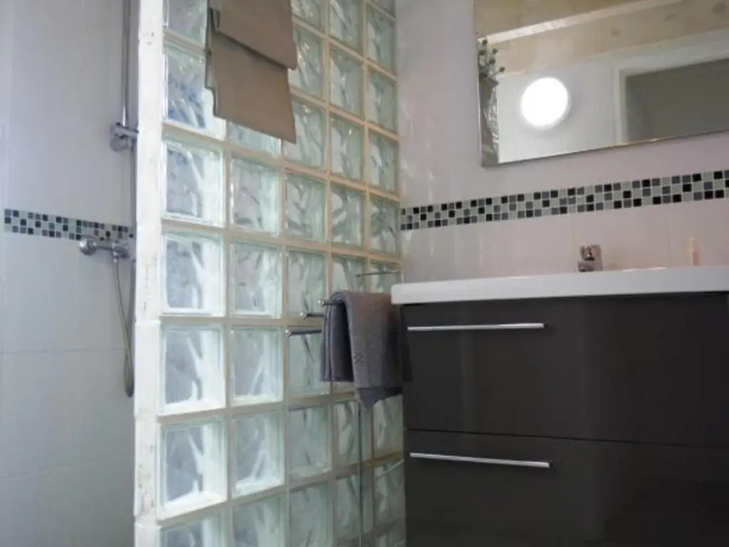 Gîte Saint-Geours-de-Maremne, 3 pièces, 4 personnes - FR-1-360-324